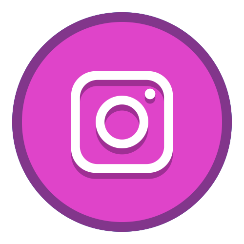 instagram icon